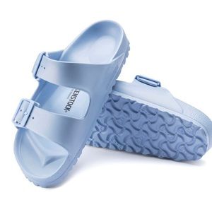 BIRKENSTOCK Arizona EVA Womens Sandals
